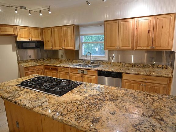 2nd image of 3612 Serena Woods Ct