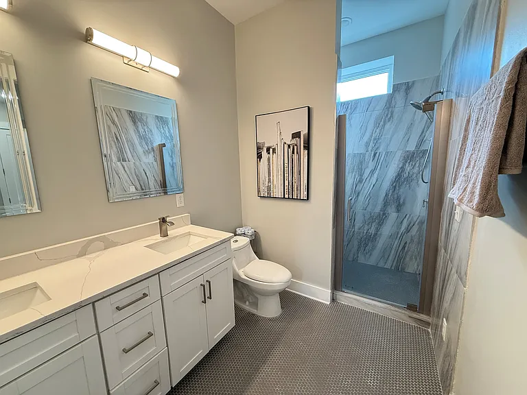 4810 Gallatin Pike #204 — Photo 21