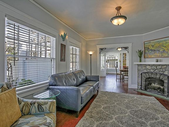 4th image of 1111 King St