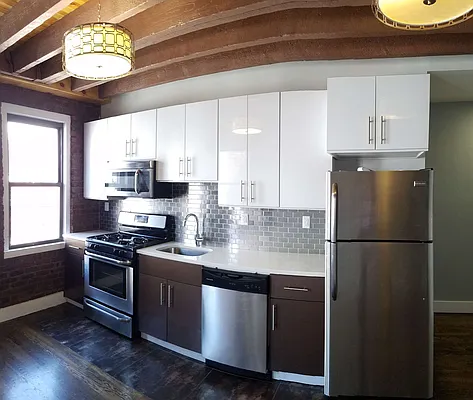 Rented by Smart NY Realty LLC | media 10