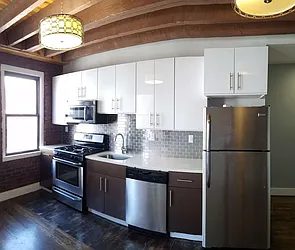 Rented by Smart NY Realty LLC