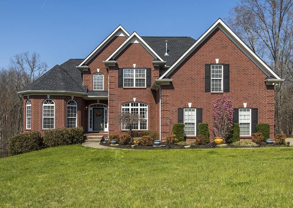 1st image of 1239 Ben Hill Blvd