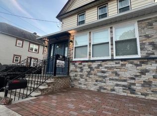 1124 Drake Ave FLOOR 2, Roselle, NJ 07203