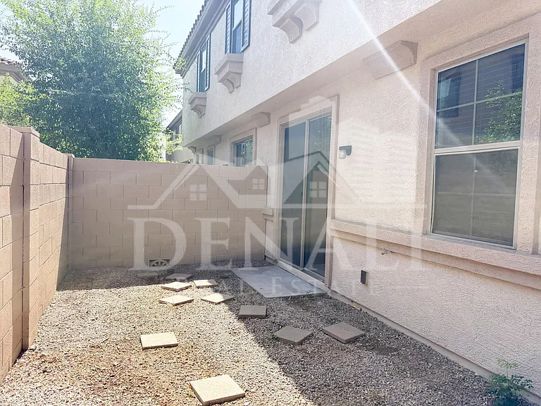 8198 W Groom Creek Rd — Photo 18