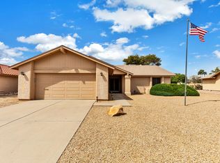 1487 Leisure World, Mesa, AZ 85206