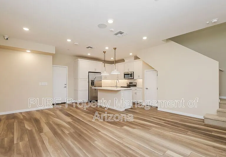 4548 S Renaissance Dr #102 — Photo 3
