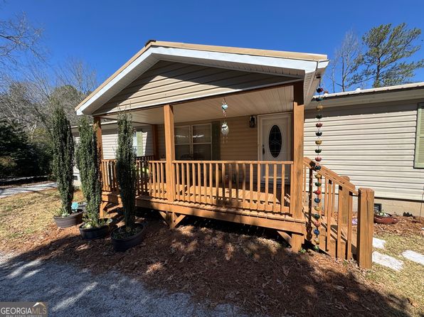 1117A Lbk Cir, Tignall, GA 30668