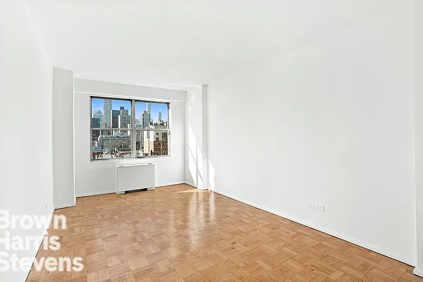 Sold by Brown Harris Stevens | media 6