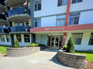 2255 Weston Road, Toronto, Toronto, ON M9N 1Y5