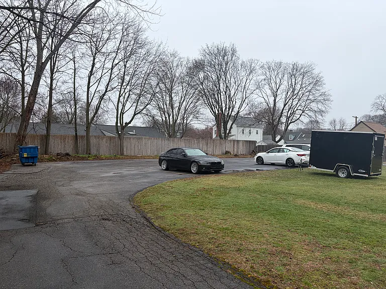 238 Central Ave #2 — Photo 9