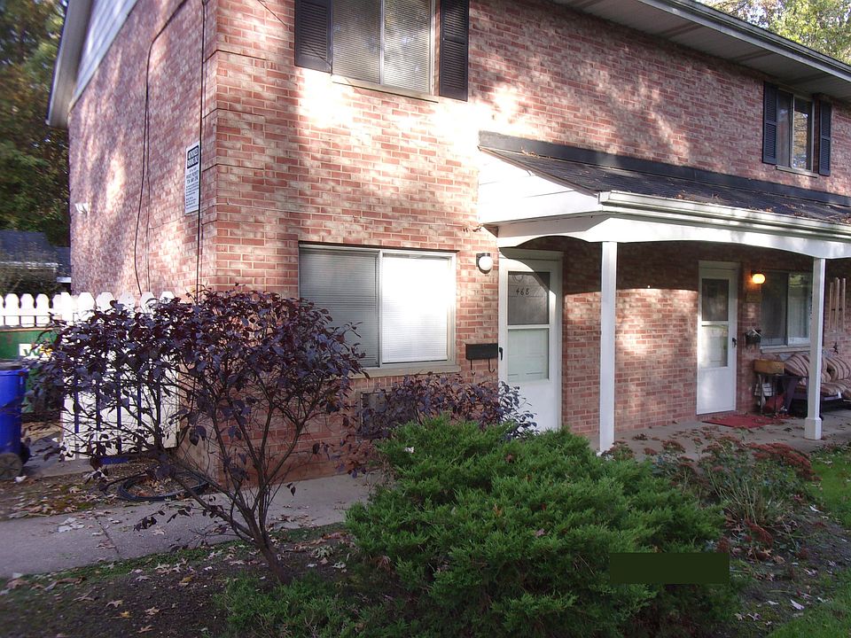 1st image of 468 Brentwood Ave