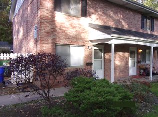 468 Brentwood Ave, Kent, OH 44240