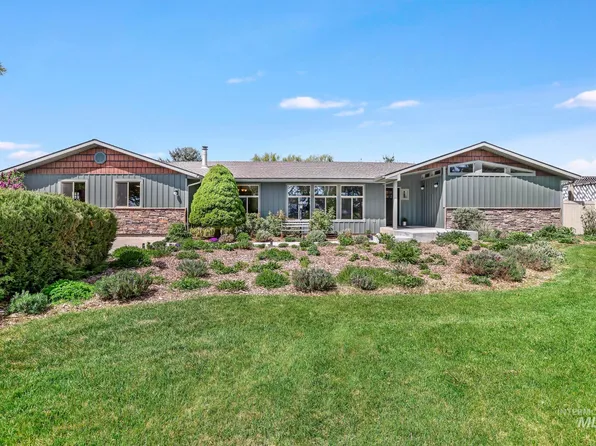 210 W 100 N, Jerome, ID 83338