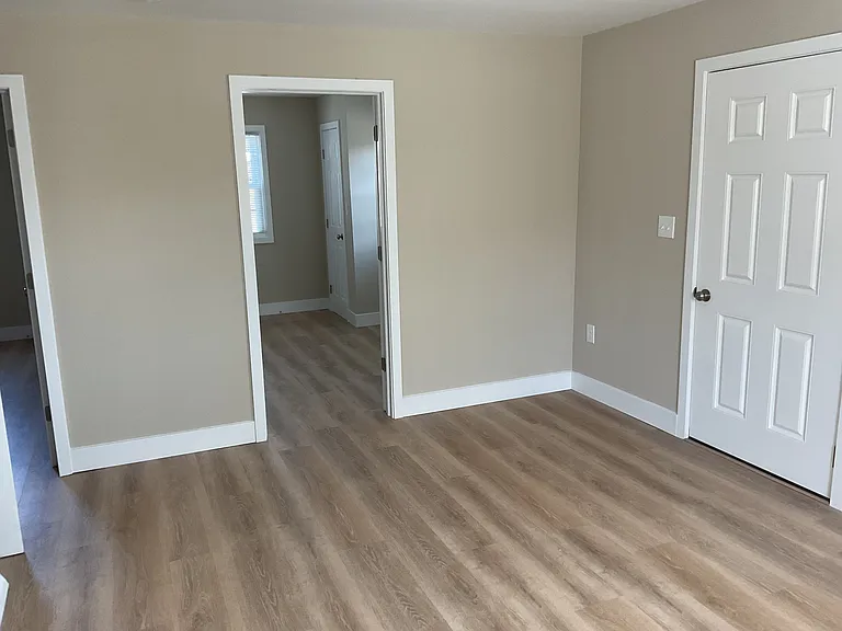 15 Owl Hill Rd — Photo 13