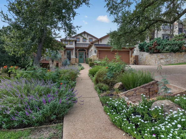 211 Big Sky, Horseshoe Bay, TX 78657