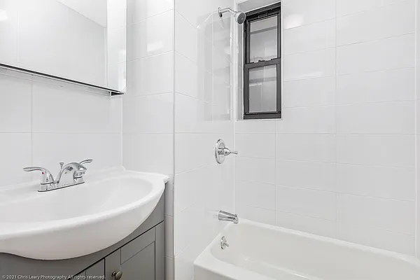 Rented by Corcoran | media 2