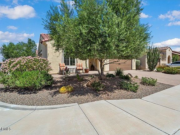3rd image of 26464 W Cat Balue Dr