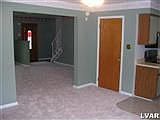 2nd image of 1646 Angela Dr