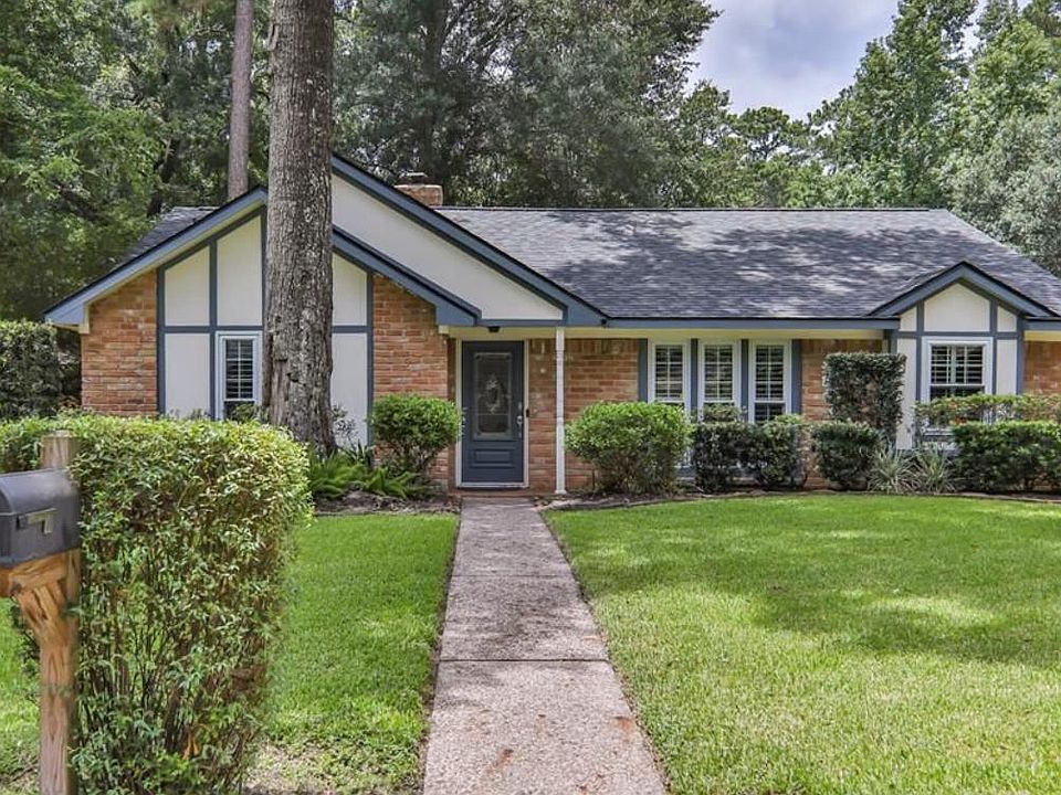 1st image of 2162 River Village Dr