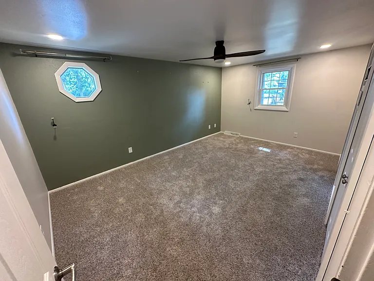 6008 Cordava Ct — Photo 50
