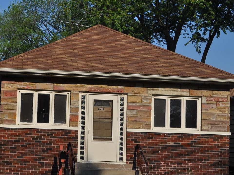 1st image of 448 Freeland Ave