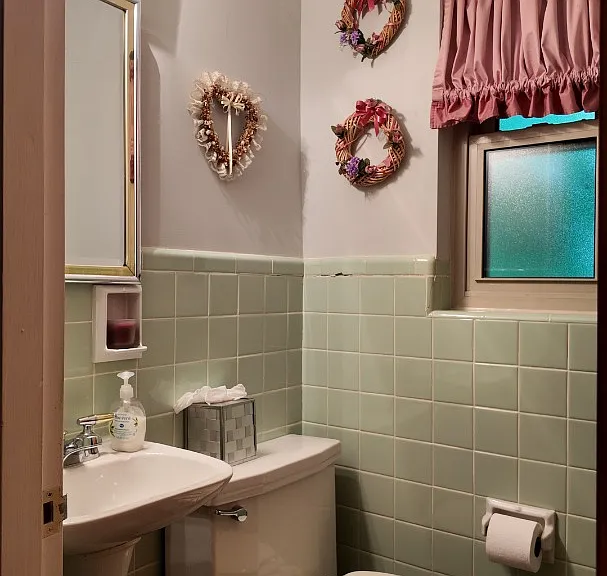 5858 Cherokee Dr — Photo 8