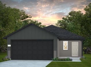 6810 Bens Lndg, Cove, TX 77523