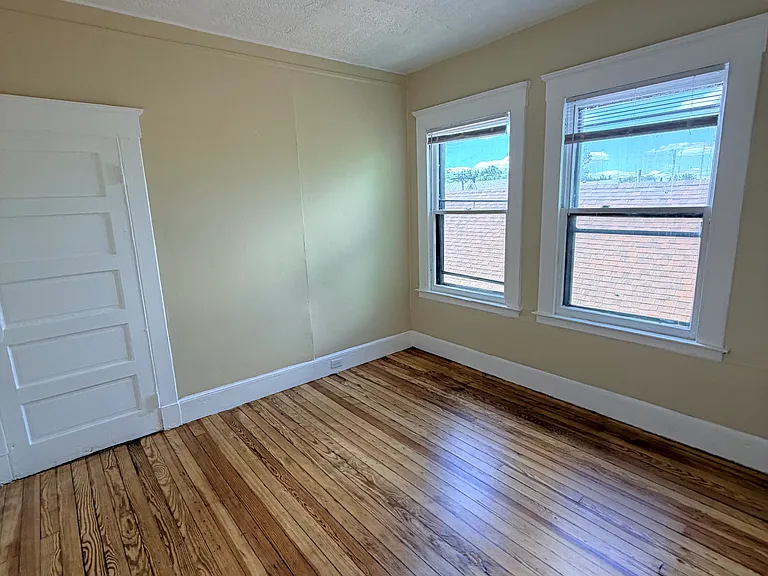 217 Lombard St #3 — Photo 11