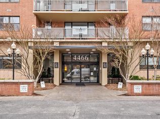4466 W Pine Blvd APT 3F, Saint Louis, MO 63108