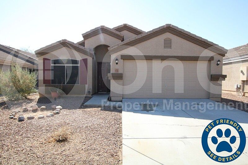 1st image of 11733 W Mariposa Grande