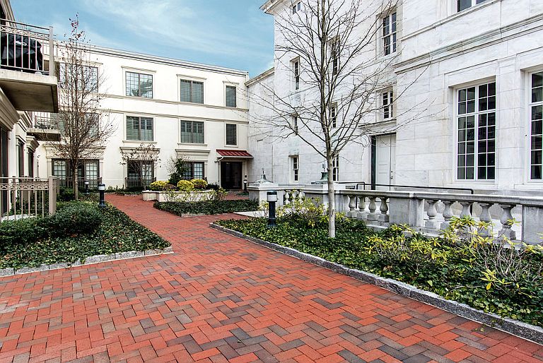 110 South St Morristown, NJ, 07960 Apartments for Rent Zillow