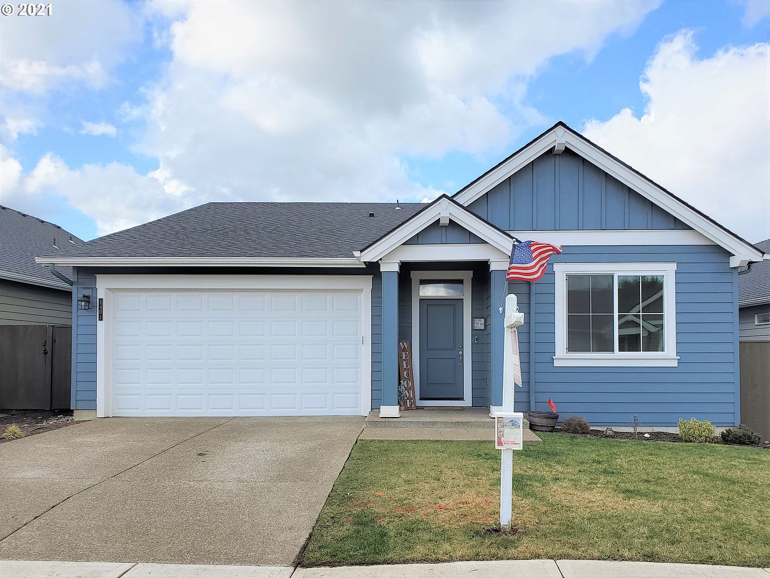 1401 N Broadway St, Estacada, OR 97023 Zillow