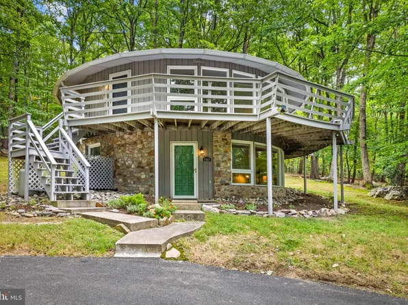 7407 Baltimore National Pike, Frederick, MD 21702