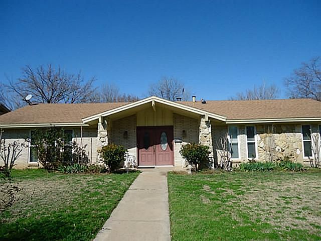 1st image of 1316 Lyric Dr
