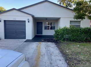 4308 Purdy Ln, West Palm Beach, FL 33406