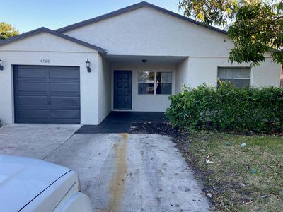 4308 Purdy Lane, West Palm Beach, FL, 33406