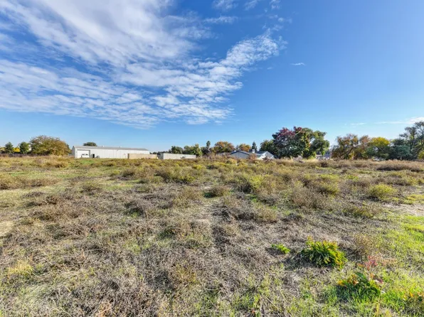 French Ave, West Sacramento, CA 95691