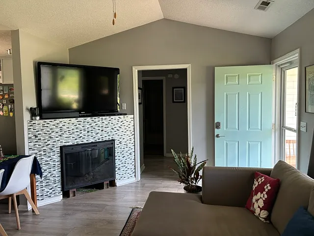 142 Reems Creek Rd — Photo 18