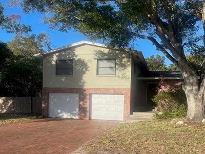 8200 136th St, Seminole, FL, 33776