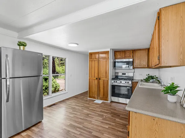 2134 Chuska Ovi, Flagstaff, AZ 86005
