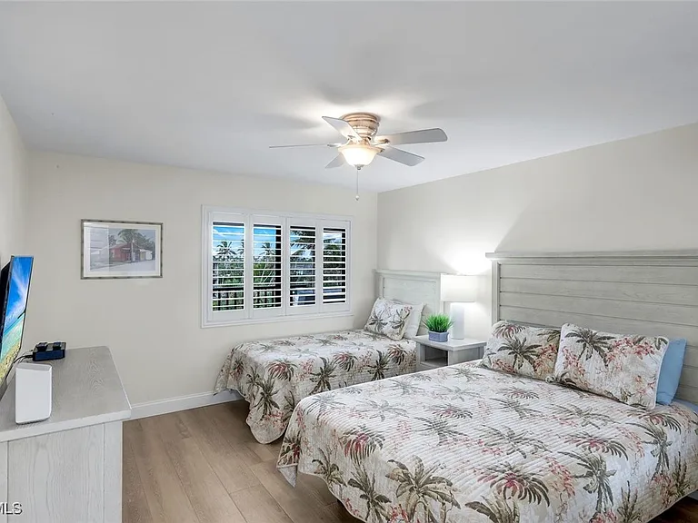 2445 W Gulf Dr #47B — Photo 24