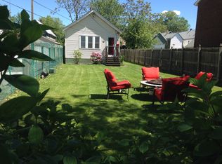 106 Elk St, Buffalo, NY 14210
