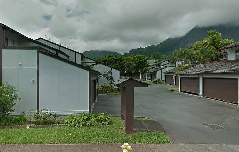 47-287 Hui Iwa St #A — Photo 6