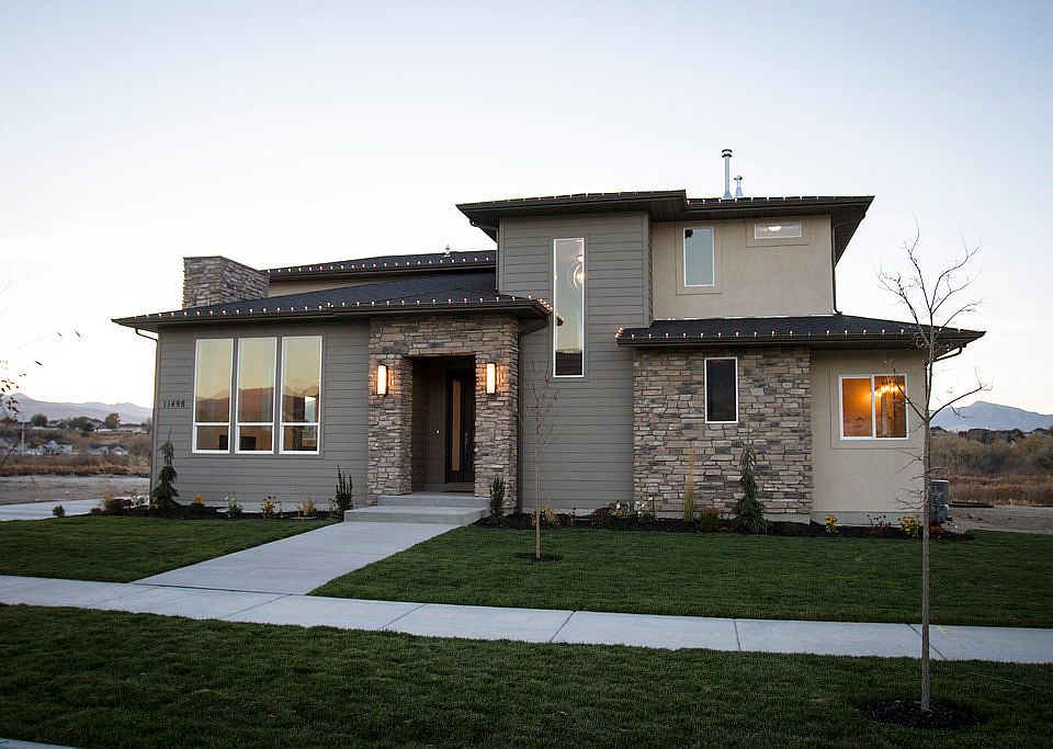 1st image of 11498 S Windsor Valley Cove Cv #116