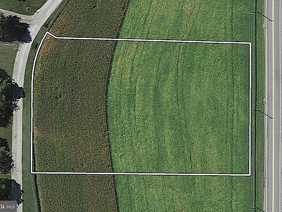 3rd image of LOT 2 Midhill Rd