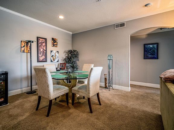 4th image of 22681 Oakgrove Unit 521