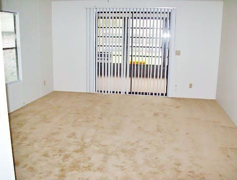 4th image of 3891 Fish Tail Ln