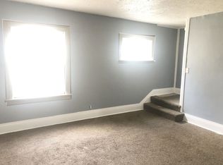 1555 E 193rd St, Euclid, OH 44117