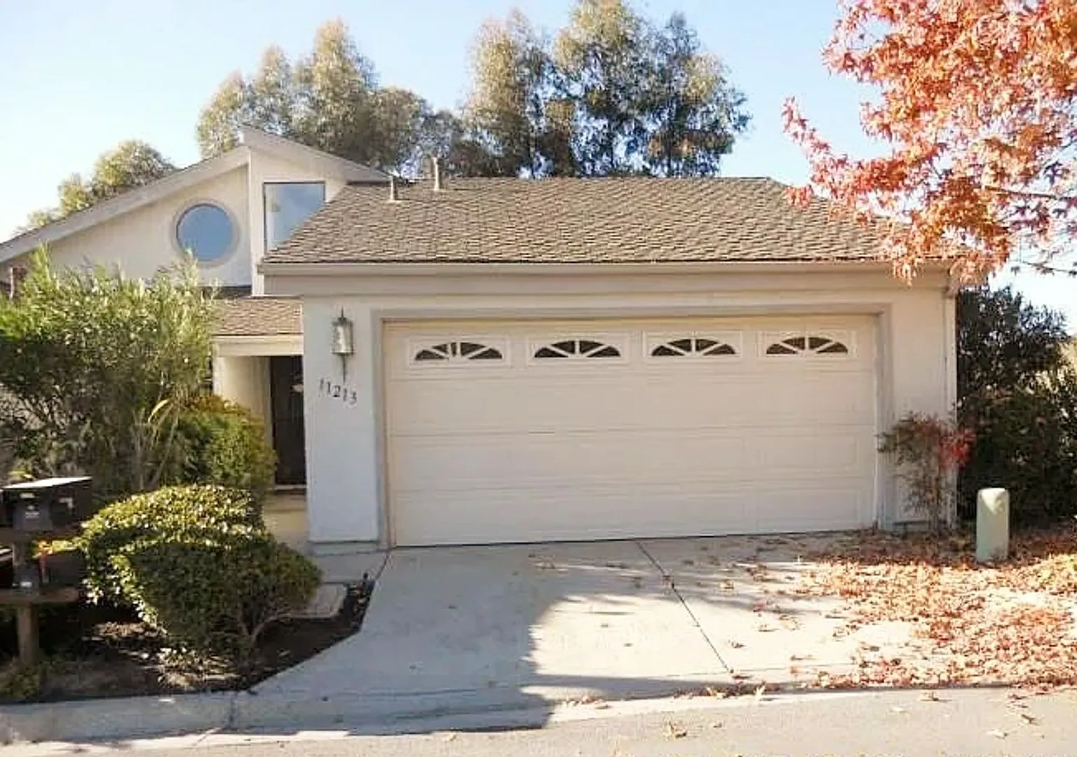 Spacious Tierrasanta Condo Coming Soon! — Photo 1