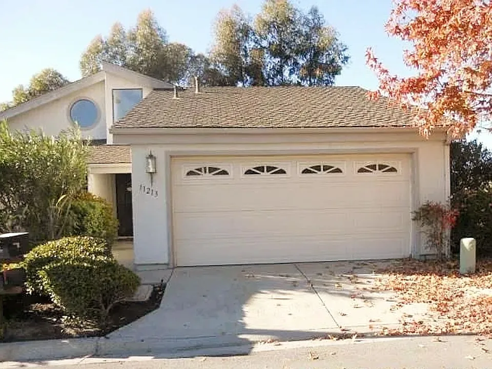 11213 Cascada Way